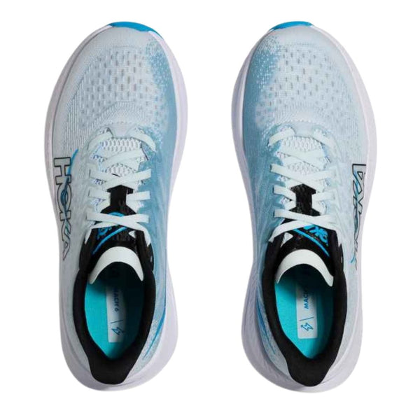 HOKA hoka Mach 6 Women's Running Shoes