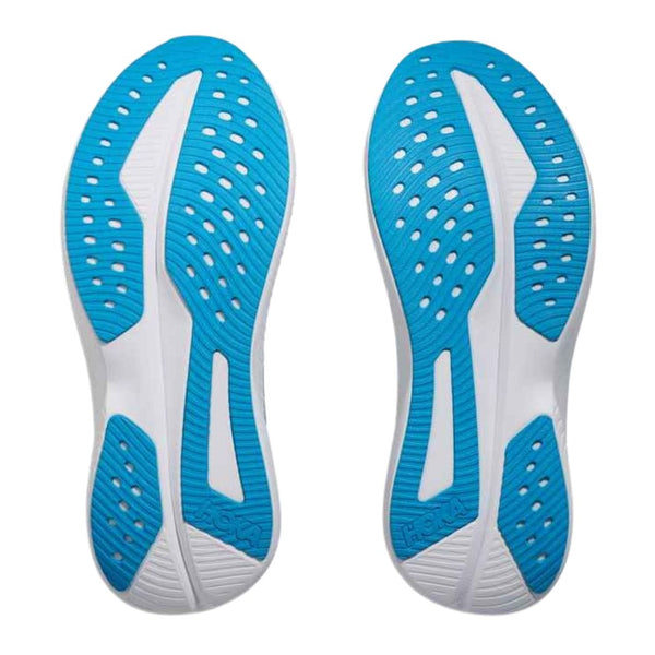 HOKA hoka Mach 6 Women's Running Shoes