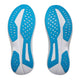 HOKA hoka Mach 6 Women's Running Shoes