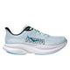 HOKA hoka Mach 6 Women's Running Shoes