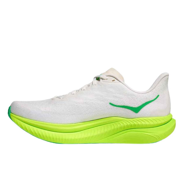 HOKA hoka Mach 6 Men's Running Shoes