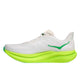 HOKA hoka Mach 6 Men's Running Shoes