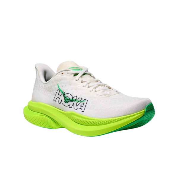 HOKA hoka Mach 6 Men's Running Shoes