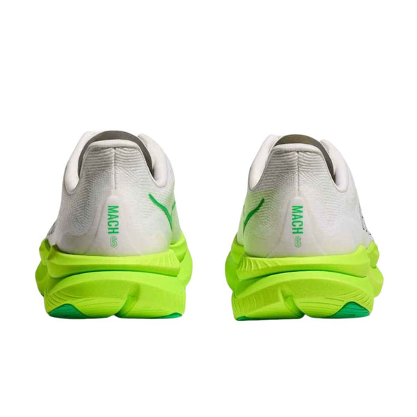 HOKA hoka Mach 6 Men's Running Shoes