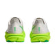 HOKA hoka Mach 6 Men's Running Shoes