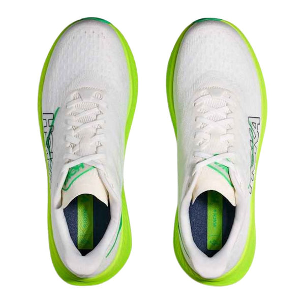 HOKA hoka Mach 6 Men's Running Shoes