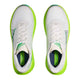 HOKA hoka Mach 6 Men's Running Shoes