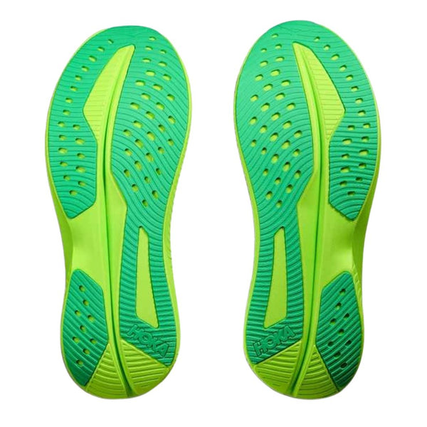 HOKA hoka Mach 6 Men's Running Shoes
