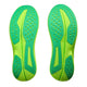 HOKA hoka Mach 6 Men's Running Shoes
