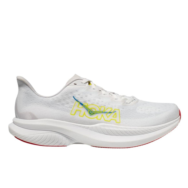 HOKA hoka Mach 6 Men's Running Shoes