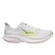 HOKA hoka Mach 6 Men's Running Shoes