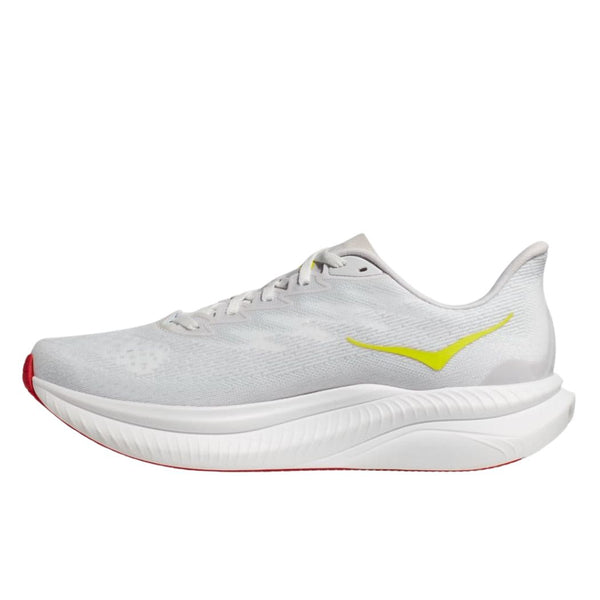 HOKA hoka Mach 6 Men's Running Shoes