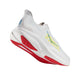 HOKA hoka Mach 6 Men's Running Shoes