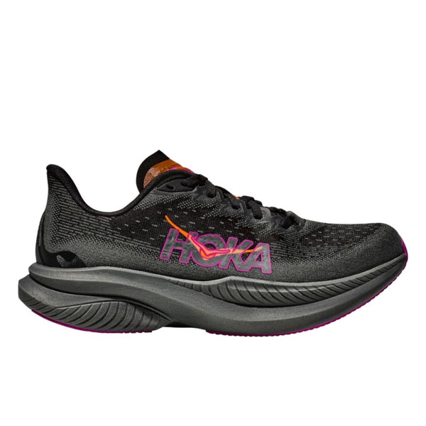 HOKA hoka Mach 6 Women's Running Shoes