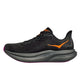 HOKA hoka Mach 6 Women's Running Shoes