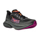 HOKA hoka Mach 6 Women's Running Shoes