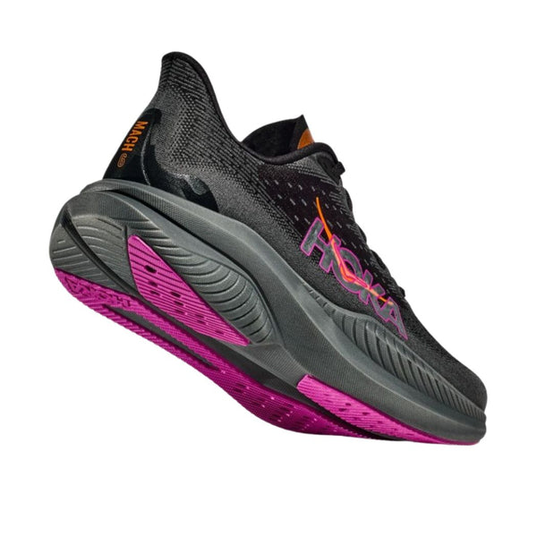 HOKA hoka Mach 6 Women's Running Shoes