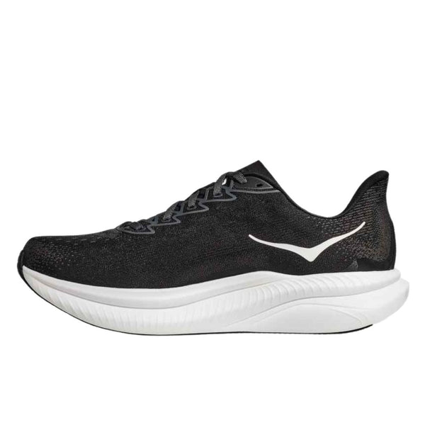 HOKA hoka Mach 6 Women's Running Shoes