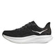 HOKA hoka Mach 6 Women's Running Shoes
