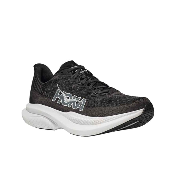 HOKA hoka Mach 6 Women's Running Shoes