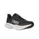 HOKA hoka Mach 6 Women's Running Shoes