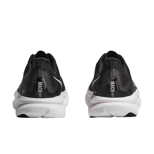 HOKA hoka Mach 6 Women's Running Shoes