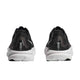 HOKA hoka Mach 6 Women's Running Shoes