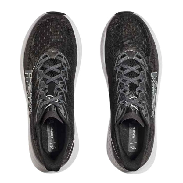 HOKA hoka Mach 6 Women's Running Shoes