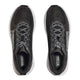 HOKA hoka Mach 6 Women's Running Shoes