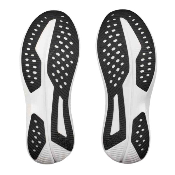 HOKA hoka Mach 6 Women's Running Shoes