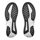 HOKA hoka Mach 6 Women's Running Shoes
