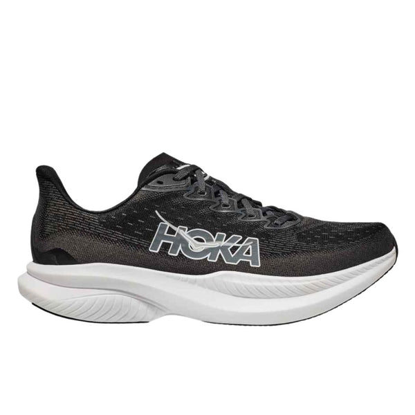 HOKA hoka Mach 6 Women's Running Shoes