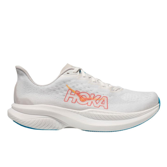 HOKA hoka Mach 6 Women's Running Shoes