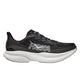 HOKA hoka Mach 6 WIDE Men's Running Shoes