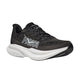 HOKA hoka Mach 6 WIDE Men's Running Shoes