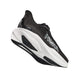 HOKA hoka Mach 6 WIDE Men's Running Shoes