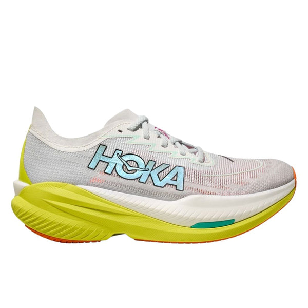 HOKA hoka Mach X 2 Men's Running Shoes