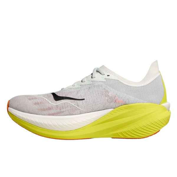 HOKA hoka Mach X 2 Men's Running Shoes