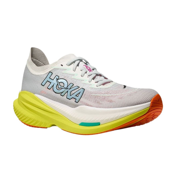 HOKA hoka Mach X 2 Men's Running Shoes