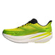 HOKA hoka Mach X 3 Men's Running Shoes