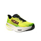 HOKA hoka Mach X 3 Men's Running Shoes