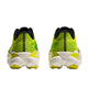 HOKA hoka Mach X 3 Men's Running Shoes