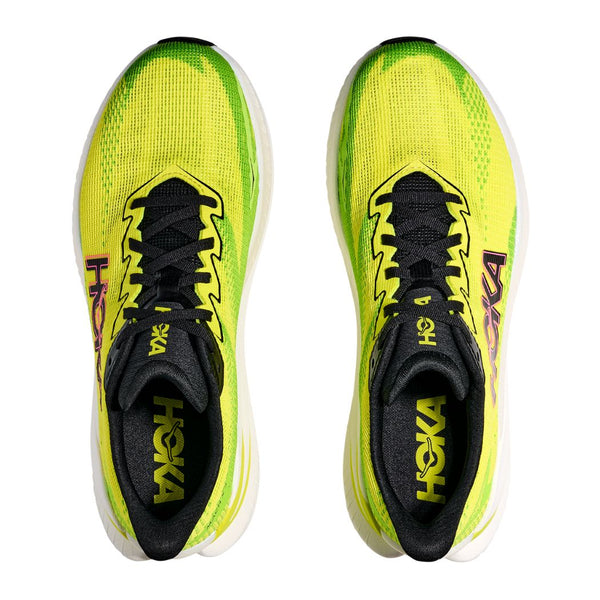 HOKA hoka Mach X 3 Men's Running Shoes