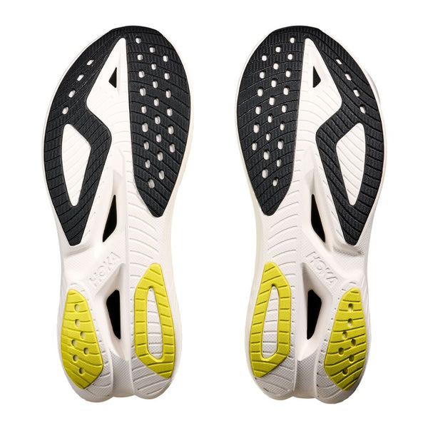 HOKA hoka Mach X 3 Men's Running Shoes