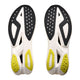 HOKA hoka Mach X 3 Men's Running Shoes