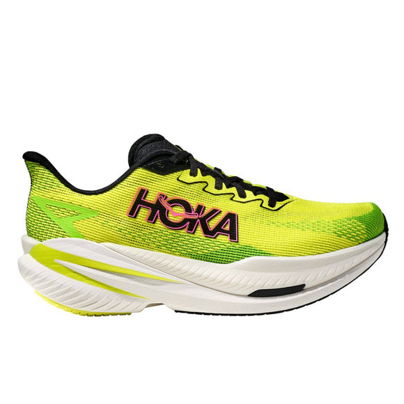 HOKA hoka Mach X 3 Men's Running Shoes