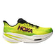 HOKA hoka Mach X 3 Men's Running Shoes