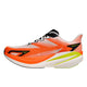HOKA hoka Mach X 3 Men's Running Shoes