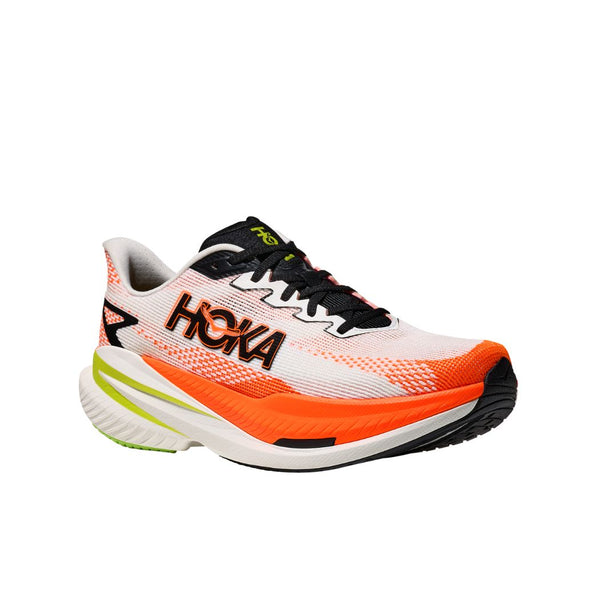 HOKA hoka Mach X 3 Men's Running Shoes