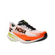 HOKA hoka Mach X 3 Men's Running Shoes